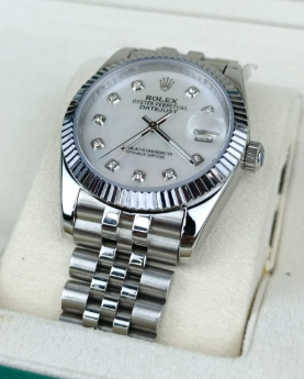 Rolex Trending Watch